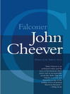 Cover image for Falconer